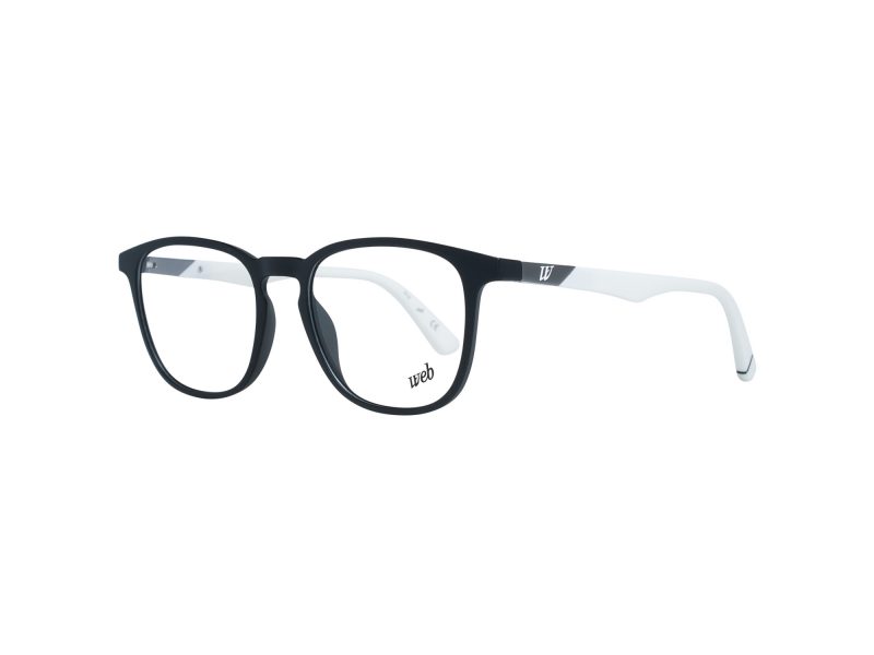 Web Lunettes de Vue WE 5327 005