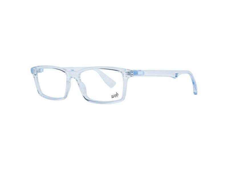 Web Lunettes de Vue WE 5328 026