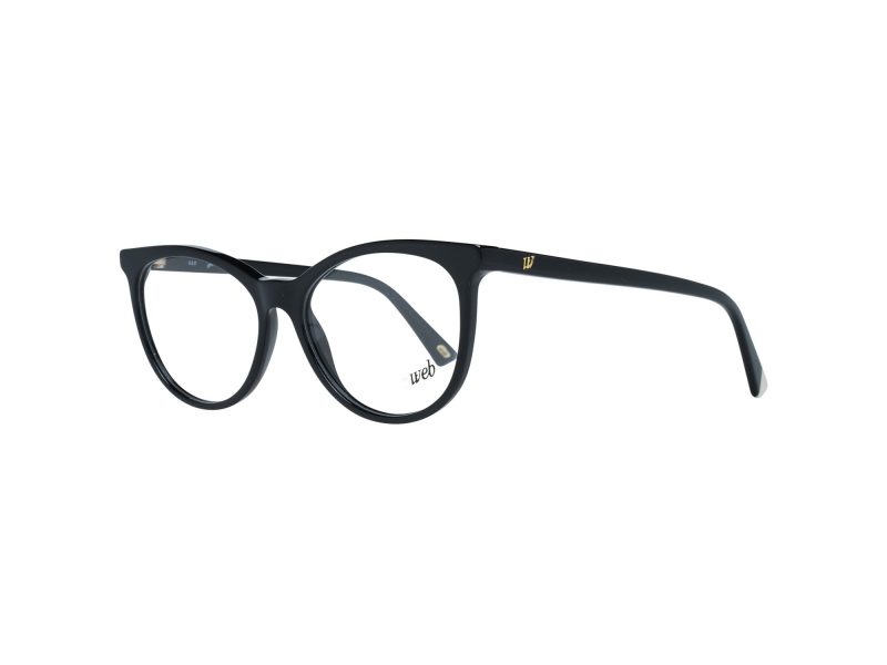 Web Lunettes de Vue WE 5342 001