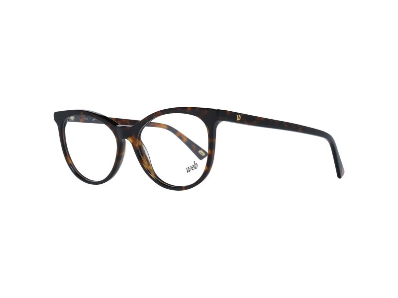 Web Lunettes de Vue WE 5342 052