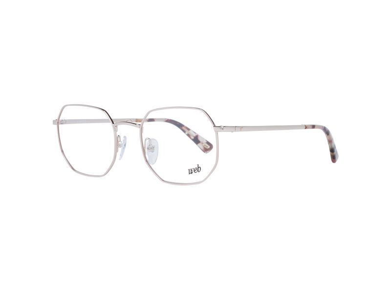 Web Lunettes de Vue WE 5344 028