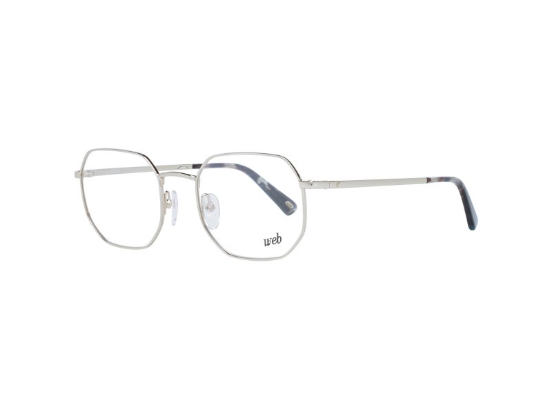 Web Lunettes de Vue WE 5344 032