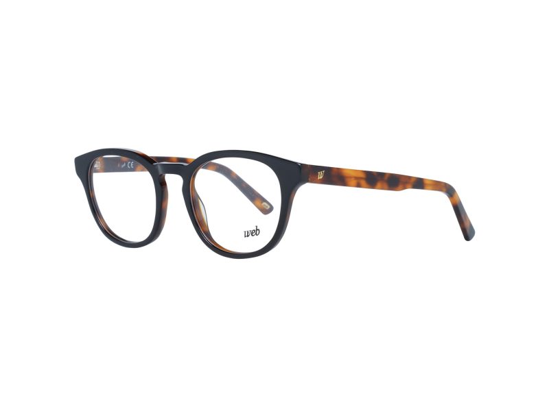 Web Lunettes de Vue WE 5346 005