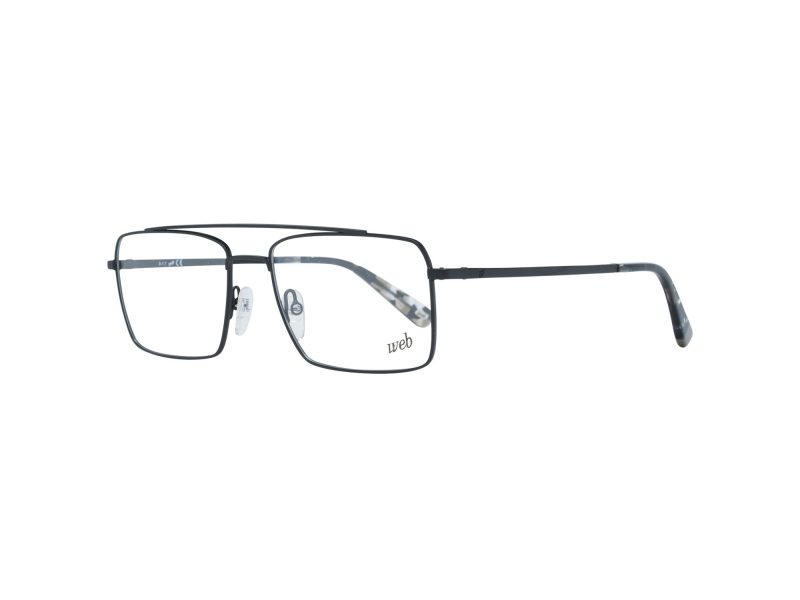 Web Lunettes de Vue WE 5347 002