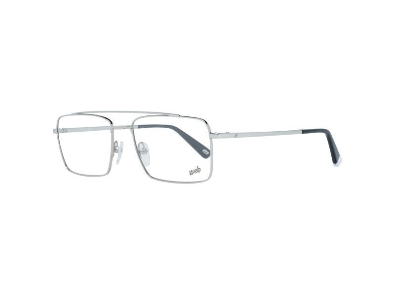 Web Lunettes de Vue WE 5347 018