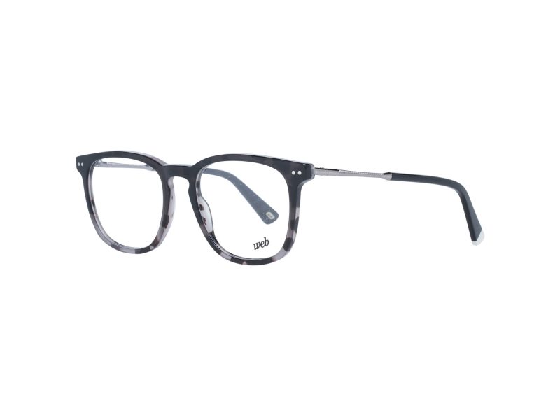 Web Lunettes de Vue WE 5349 005