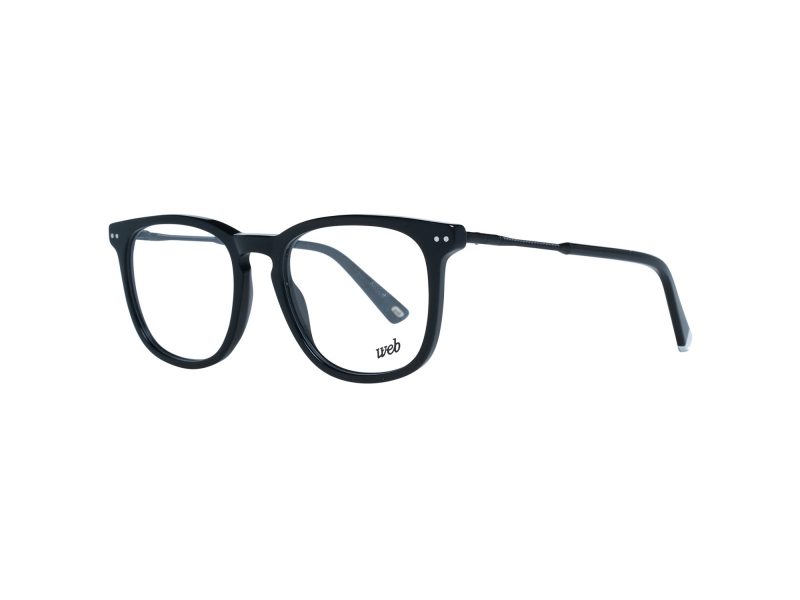 Web Lunettes de Vue WE 5349 01A