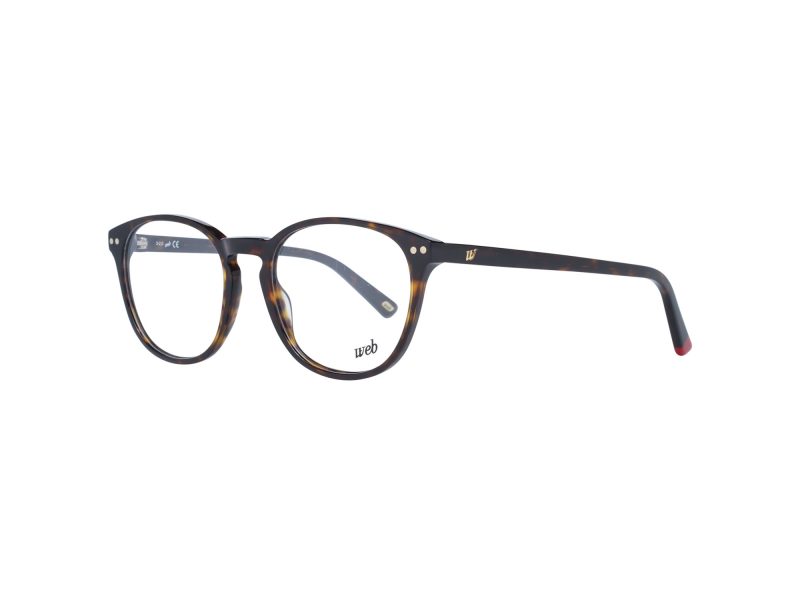 Web Lunettes de Vue WE 5350 052