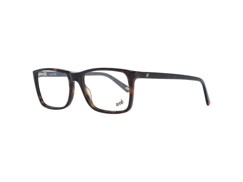 Web Lunettes de Vue WE 5351 052