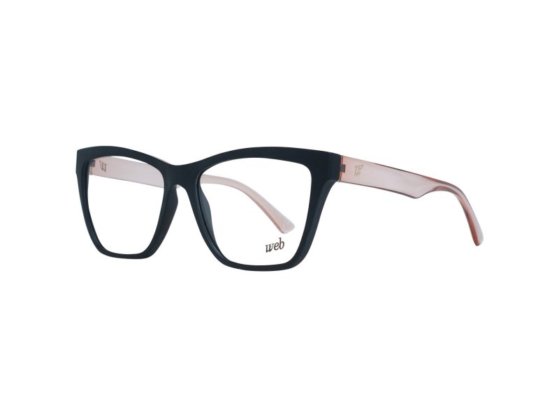 Web Lunettes de Vue WE 5354 005