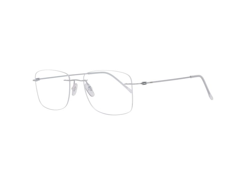 Web Lunettes de Vue WE 5360 016