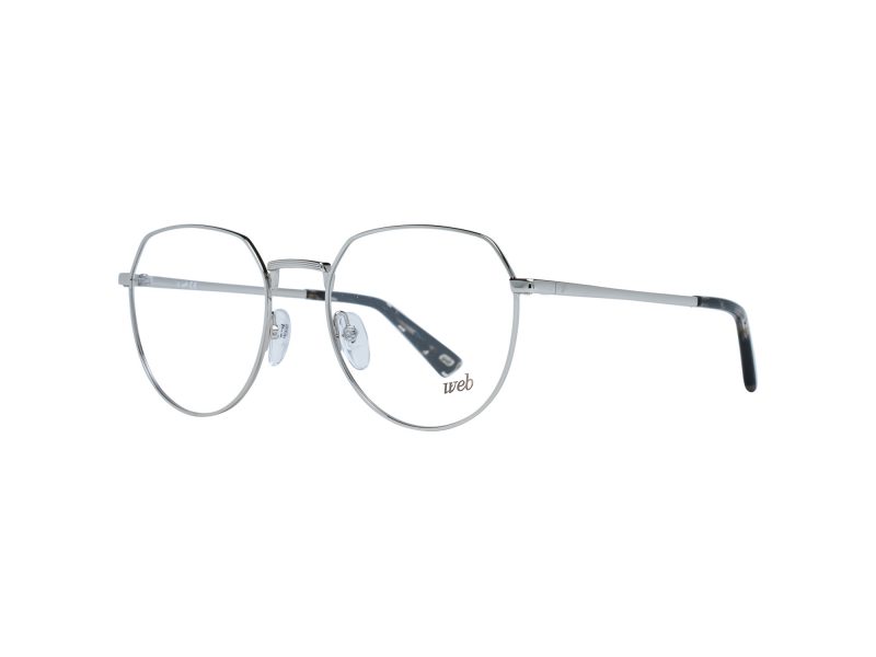 Web Lunettes de Vue WE 5365 016