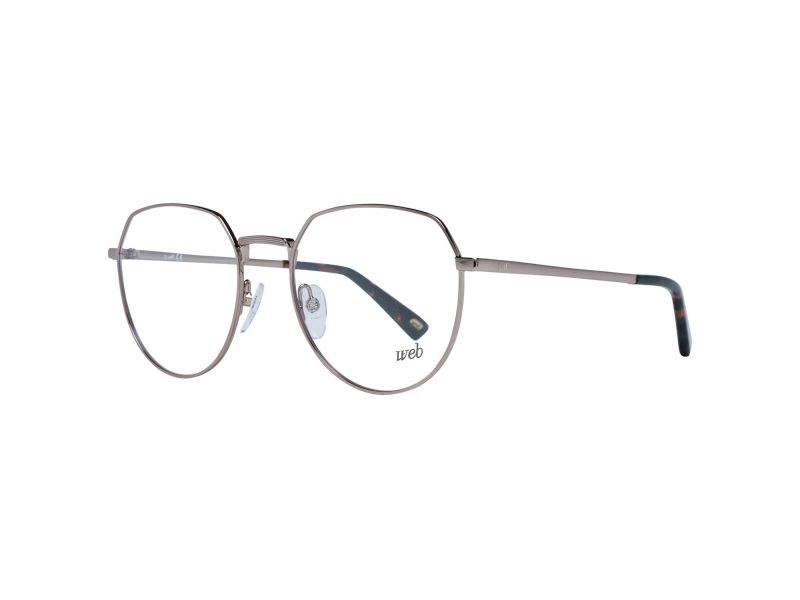 Web Lunettes de Vue WE 5365 038