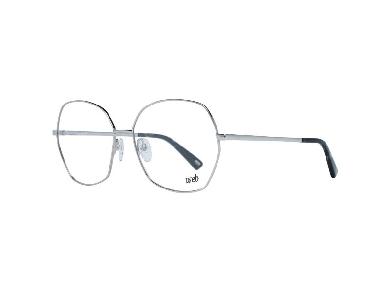 Web Lunettes de Vue WE 5366 016