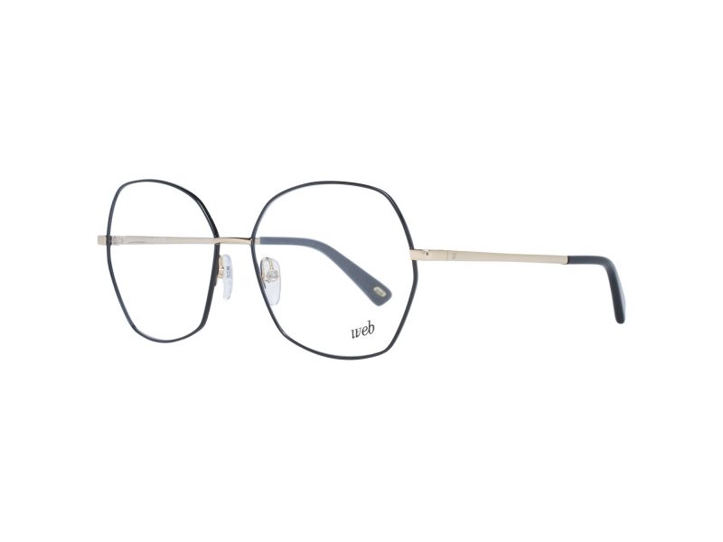 Web Lunettes de Vue WE 5366 030