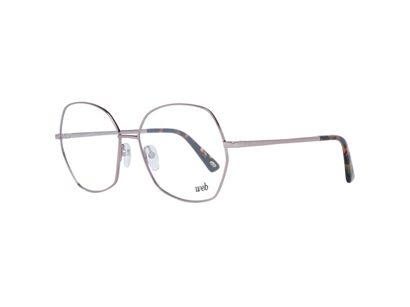 Web Lunettes de Vue WE 5366 038