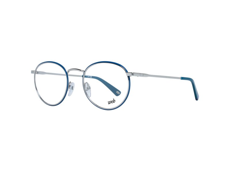 Web Lunettes de Vue WE 5367 016