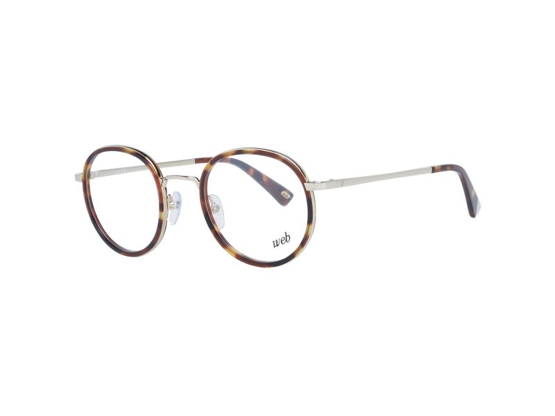 Web Lunettes de Vue WE 5369 032