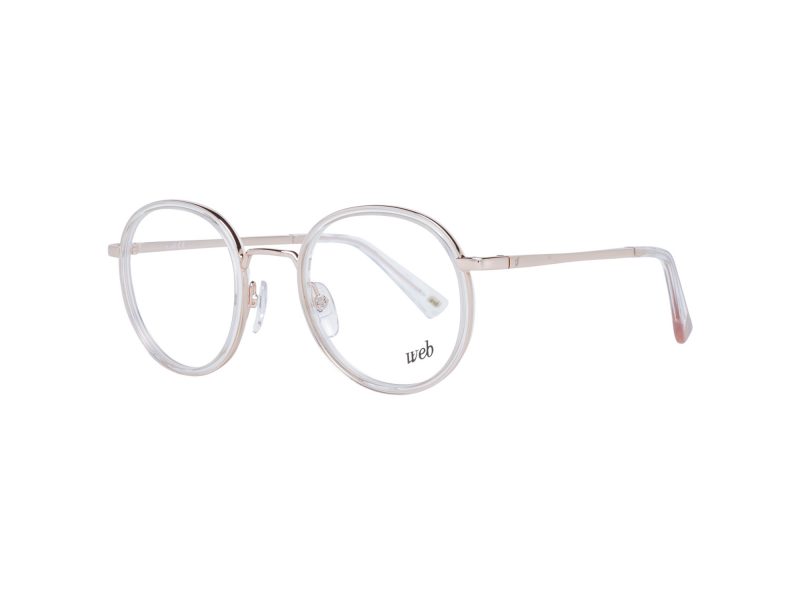 Web Lunettes de Vue WE 5369 033