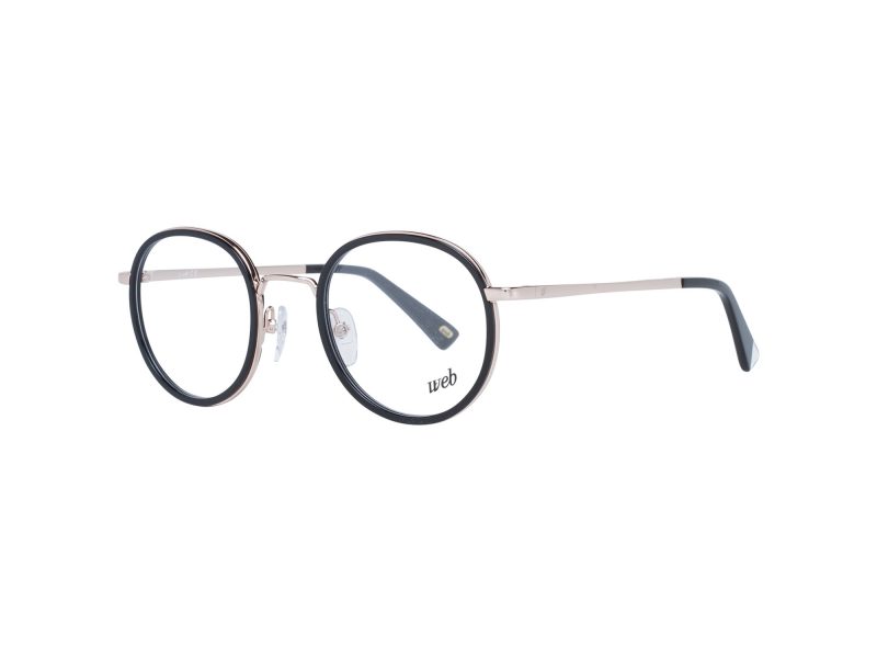 Web Lunettes de Vue WE 5369 33A