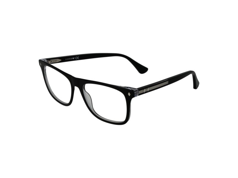 Web Lunettes de Vue WE 5399 005