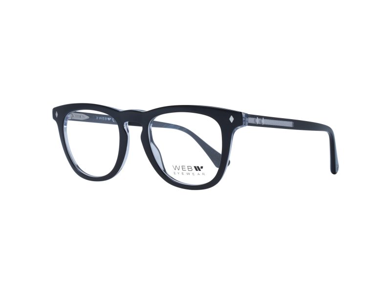 Web Lunettes de Vue WE 5400 005