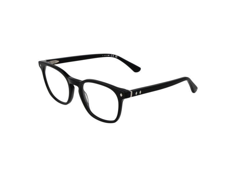 Web Lunettes de Vue WE 5410 001