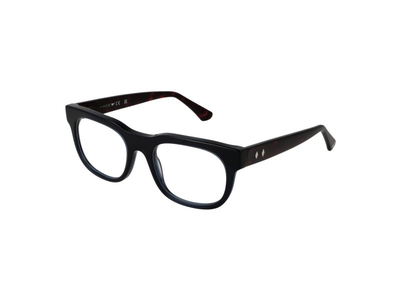 Web Lunettes de Vue WE 5425 092