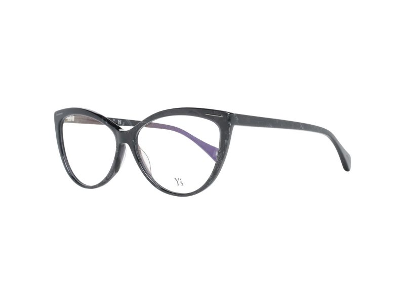 Yohji Yamamoto Lunettes de Vue YS 1001 024