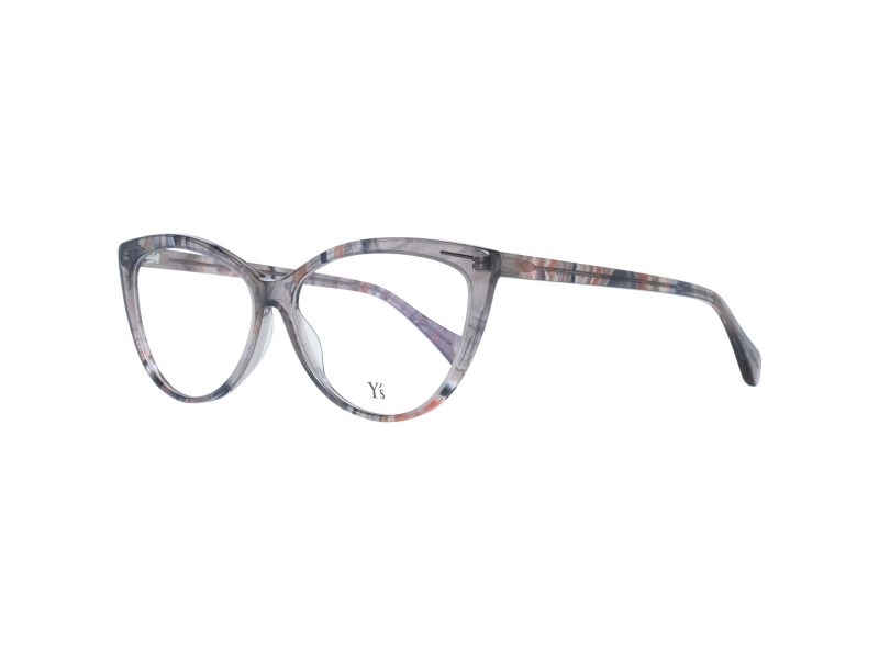 Yohji Yamamoto Lunettes de Vue YS 1001 941