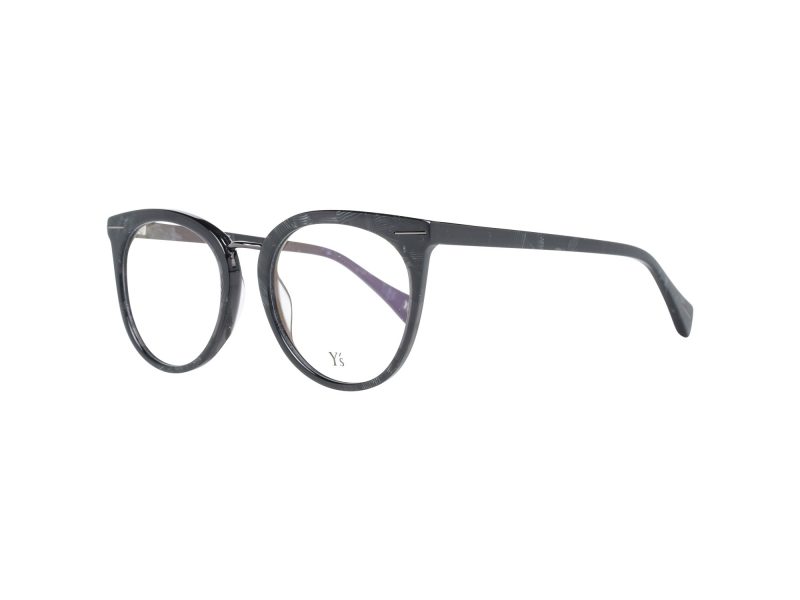 Yohji Yamamoto Lunettes de Vue YS 1002 024