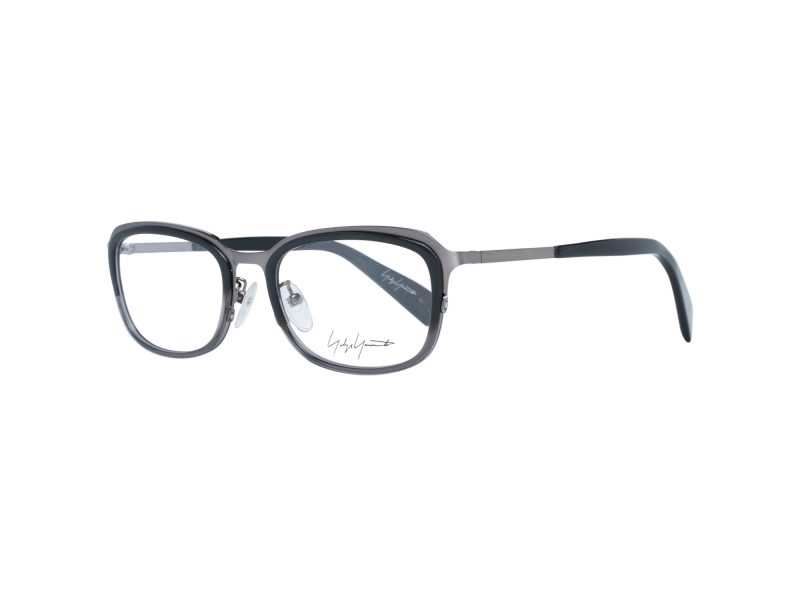 Yohji Yamamoto Lunettes de Vue YY 1022 909