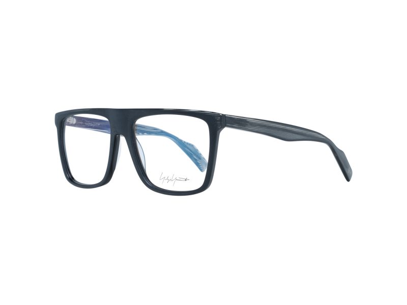 Yohji Yamamoto Lunettes de Vue YY 1036 002