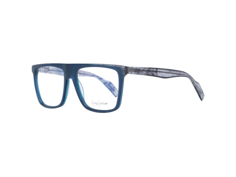 Yohji Yamamoto Lunettes de Vue YY 1036 608