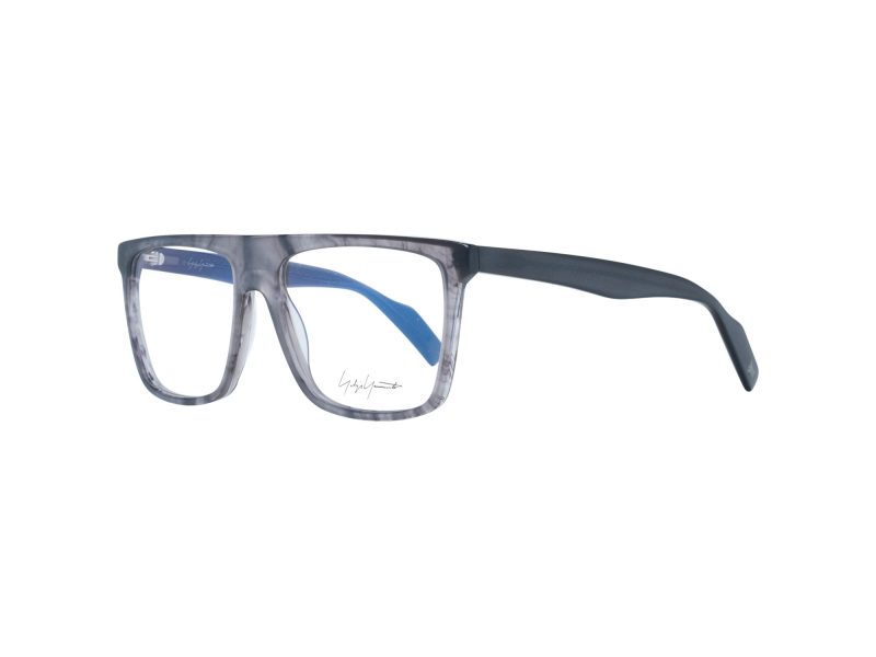 Yohji Yamamoto Lunettes de Vue YY 1036 969