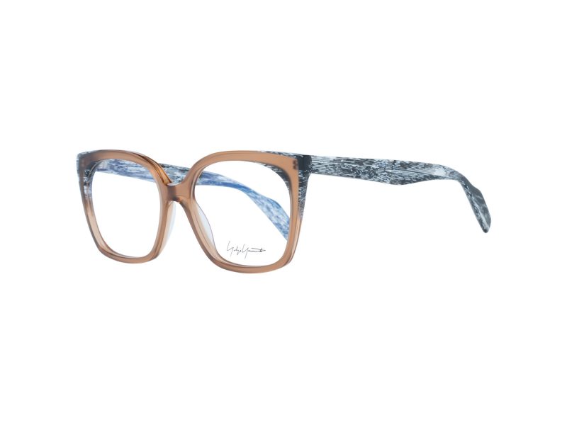 Yohji Yamamoto Lunettes de Vue YY 1037 111