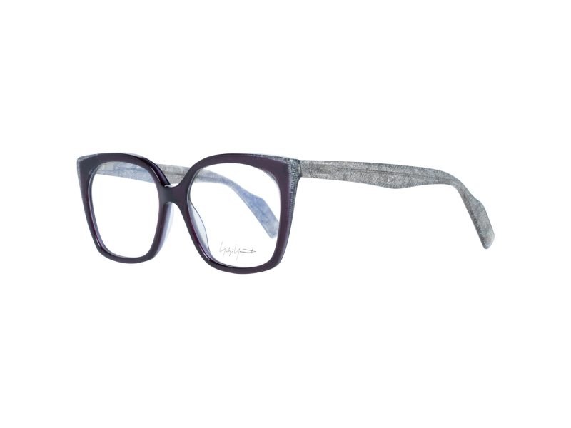 Yohji Yamamoto Lunettes de Vue YY 1037 774