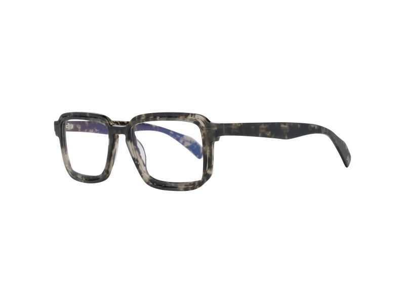 Yohji Yamamoto Lunettes de Vue YY 1038 968