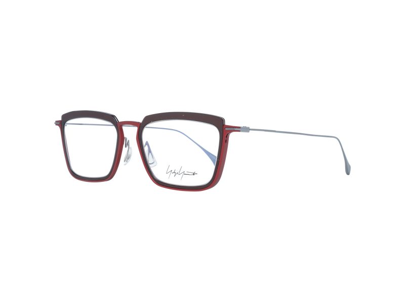 Yohji Yamamoto Lunettes de Vue YY 1040 209