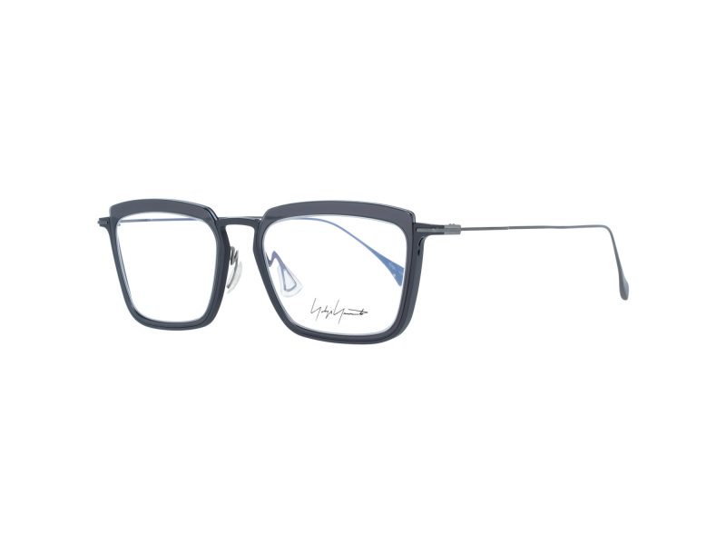 Yohji Yamamoto Lunettes de Vue YY 1040 902