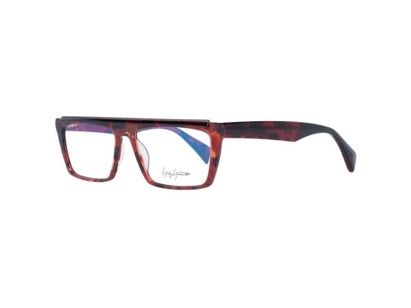 Yohji Yamamoto Lunettes de Vue YY 1045 258