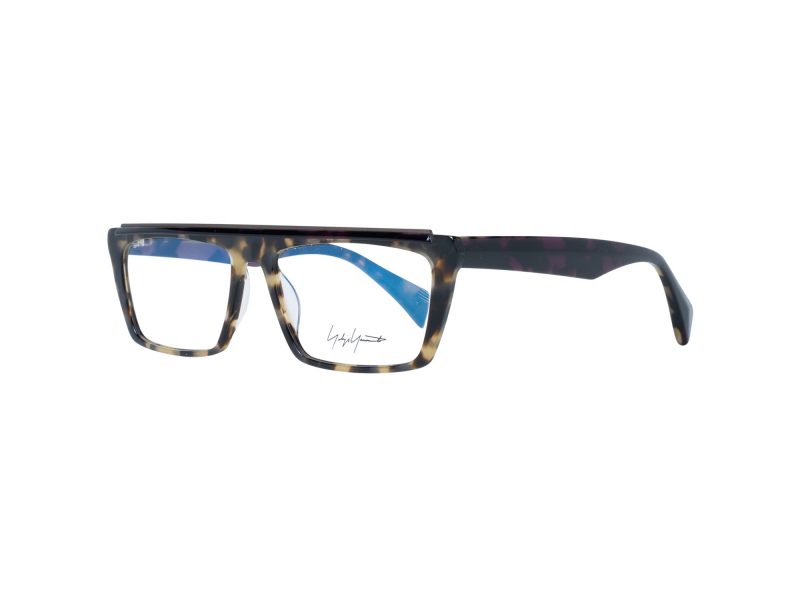 Yohji Yamamoto Lunettes de Vue YY 1045 771