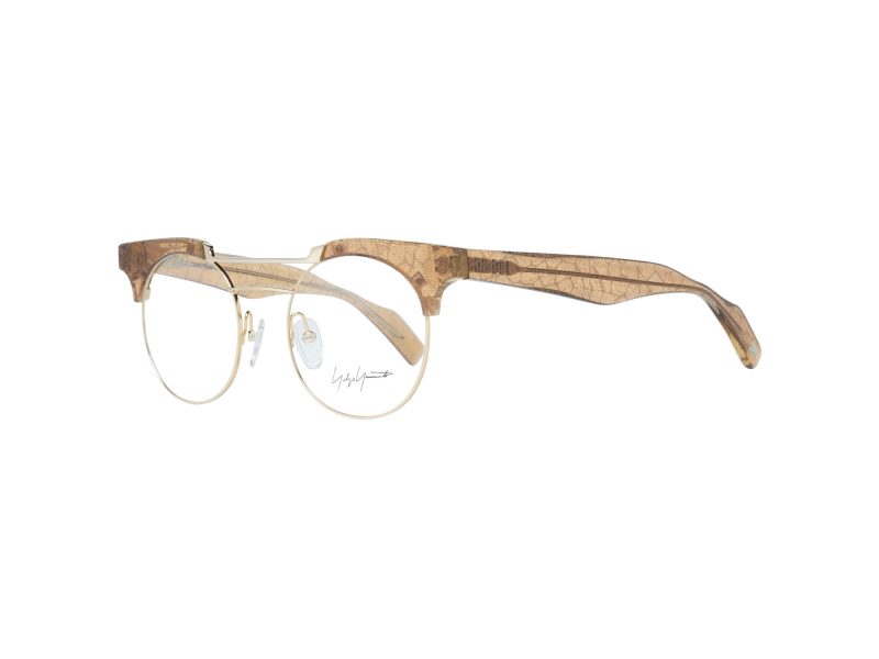 Yohji Yamamoto Lunettes de Vue YY 3009 180