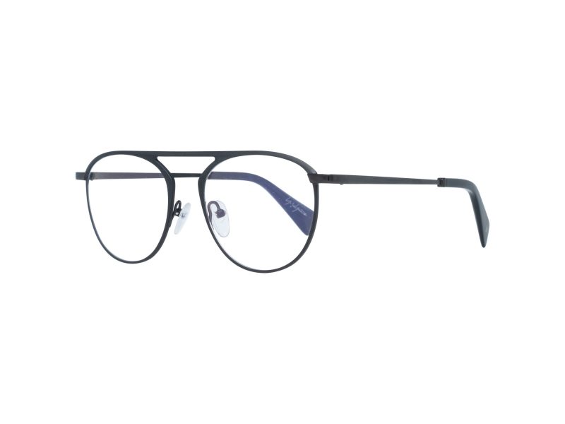 Yohji Yamamoto Lunettes de Vue YY 3012 914