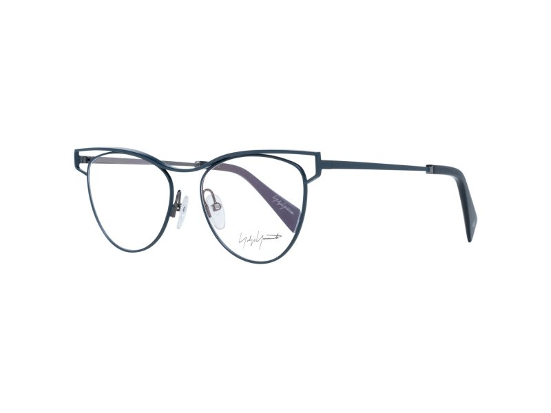 Yohji Yamamoto Lunettes de Vue YY 3016 639