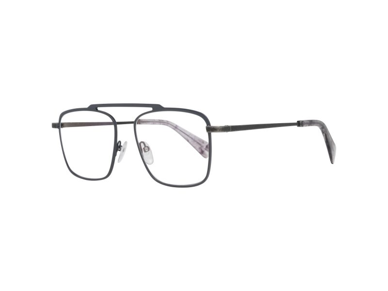 Yohji Yamamoto Lunettes de Vue YY 3017 908