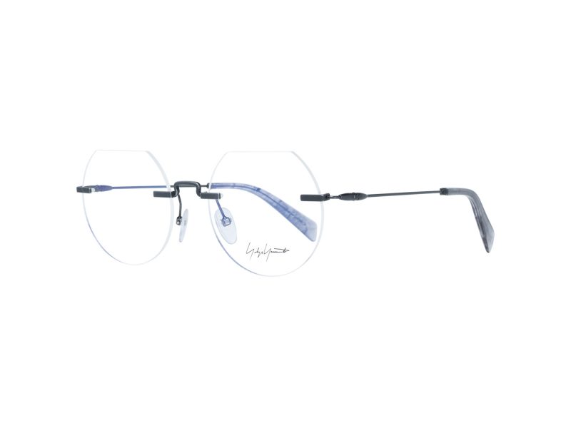 Yohji Yamamoto Lunettes de Vue YY 3018 908