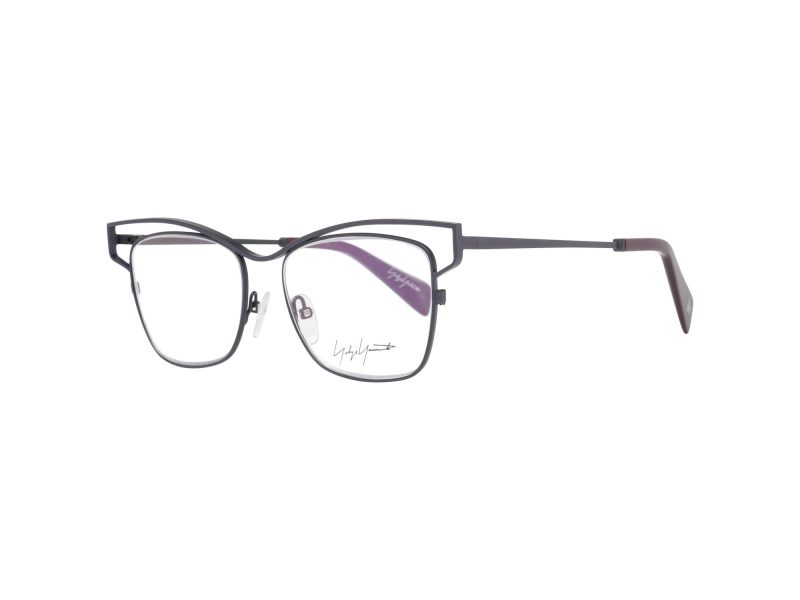 Yohji Yamamoto Lunettes de Vue YY 3019 701