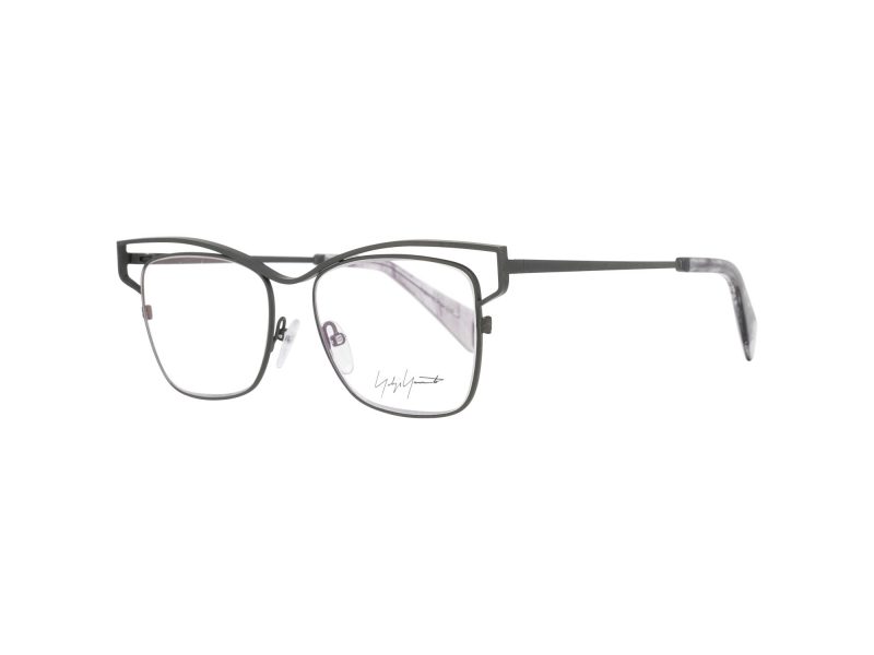 Yohji Yamamoto Lunettes de Vue YY 3019 902