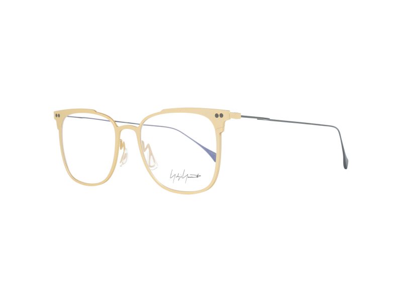 Yohji Yamamoto Lunettes de Vue YY 3026 403